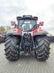 Tractor agrícola - Steyr - absolut 6280 cvt CVT