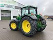Tractor agrícola - John Deere - 6830 powr quad