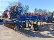Cultivador - Kockerling - vario 400 - doppelte sts-walze