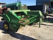 Empacadora pequeña - John Deere - 359
