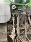 Tractor agrícola - Fendt - 826 vario profi Profi