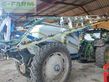Atomizador - Blanchard - grand large 3200