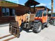 Telescopica - JLG - 4017ps ( 4 tonnen 17 meter )