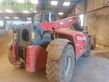 Telescopica - Massey Ferguson - th 8043