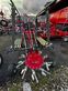 Rastrillo - Massey Ferguson - rk391