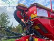 Sembradora - Väderstad - rapid 600 c + e-service/ i-pad