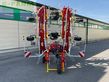 Henificador -  - HIT V 11100