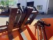 Elevadora -  - dieci teleskoplader 40.7