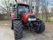 Tractor agrícola - Case IH - maxxum cvx 120 komfort