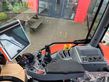 Tractor agrícola - Kubota - m7154 premium kvt