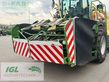 Cabezal - Krone - xcollect 750-3 (bv301-20)