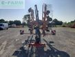 Rastrillo - Kuhn - ga 8830