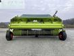 Cabezal - Claas - pu 300 profi