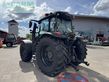 Tractor agrícola - Valtra - g135 versu