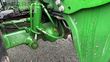 Tractor agrícola - John Deere - 6230 r