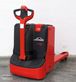Elevadora - Linde - t 16 1152-02