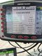 Atomizador - Horsch - leeb gs 6000