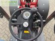 Minicargadora - Schaffer - 2630 slt