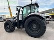 Tractor agrícola - Valtra - t234