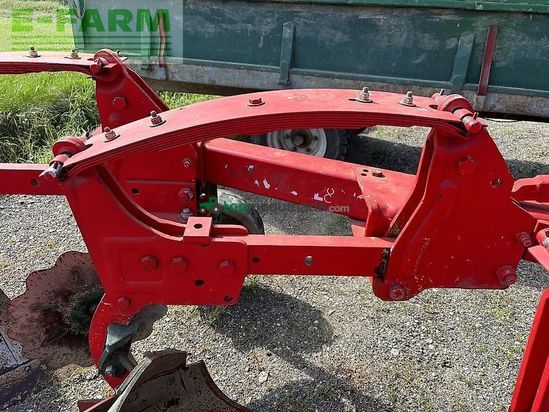 Arado - Vogel & Noot - farmer 3s