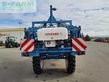 Atomizador - Evrard - meteor3400-28