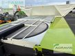 Cosechadora de Cereal - Claas - lexion 7700 terra trac