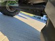 Cosechadora de Cereal - Claas - lexion 600 + v1050