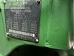 Tractor agrícola - John Deere - 7r 330 e23