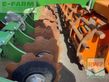Equipamiento / accesorio - Amazone - catros 6003-2