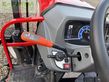 Tractor agrícola - Massey Ferguson - 1755 e