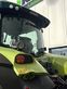 Tractor agrícola - Claas - axion 810 cis+ cmati
