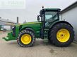 Tractor agrícola - John Deere - 8400r