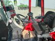 Remolqu esparcidor - Trioliet - smarttrac 1-1200