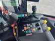 Tractor agrícola - Steyr - impuls 6175 cvt CVT