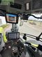 Tractor agrícola - Claas - axion 950