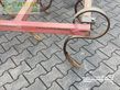Cultivador -  - gfzk4-8m-f