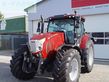 Tractor agrícola - McCormick - x7.418 vt-drive