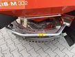 Esparcidor - Rauch - axis-m 30.2 emc+w isobus