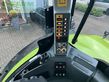 Tractor agrícola - Claas - axion 940 cmatic
