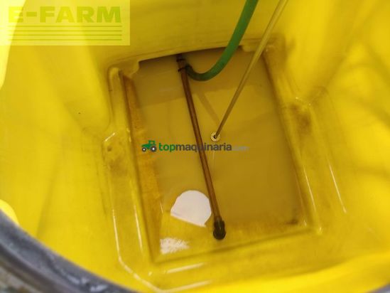 Atomizador - Dubex - mentor 9804