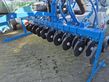Sembradora - Lemken - solitair 9+/300