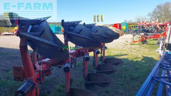 Arado - Gregoire Besson - ry7 514160