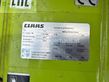 Cortacésped manual - Claas - disco 3550