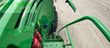 Cosechadora de Cereal - John Deere - 9700