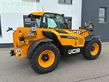 Telescopica - JCB - 542-70 agri xtra