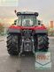 Tractor agrícola - Massey Ferguson - 6s.165 dyna vt exclusive Exclusive