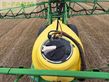Atomizador - John Deere - 732