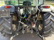Tractor agrícola - New Holland - tn-d 70 a