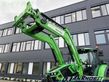 Tractor agrícola - Deutz-Fahr - 6175 rc-shift