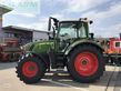 Tractor agrícola - Fendt - 314 vario